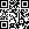 https://ar.abna24.com/x4SH8