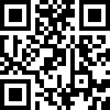https://ar.abna24.com/x3TKZ