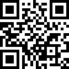 https://ar.abna24.com/xbZys