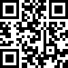 https://ar.abna24.com/xkGhv