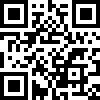 https://ar.abna24.com/xgqHy