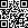 https://ar.abna24.com/x9BLF