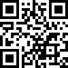 https://ar.abna24.com/xhCGJ