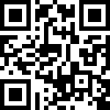https://ar.abna24.com/xjMtm