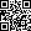 https://ar.abna24.com/xk5bC