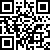 https://ar.abna24.com/x98d4