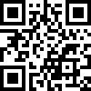 https://ar.abna24.com/xhWqJ