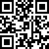 https://ar.abna24.com/xgfXz
