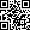 https://ar.abna24.com/xj2jk