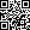 https://ar.abna24.com/xk6sW