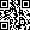 https://ar.abna24.com/xbjVV