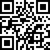 https://ar.abna24.com/x8Wkz