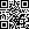 https://ar.abna24.com/xbK2r