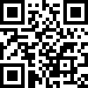 https://ar.abna24.com/xg8zW