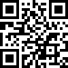 https://ar.abna24.com/x779K