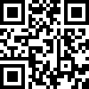 https://ar.abna24.com/xcqSL