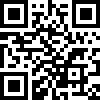 https://ar.abna24.com/xc286