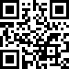 https://ar.abna24.com/xdq5T