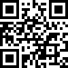 https://ar.abna24.com/x4Hz5