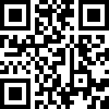 https://ar.abna24.com/xbJ5n