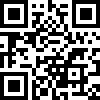 https://ar.abna24.com/xbmfy