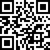 https://ar.abna24.com/x6mCF