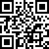 https://ar.abna24.com/xdw9x