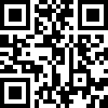 https://ar.abna24.com/xdvHv