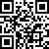 https://ar.abna24.com/xdgJM