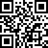 https://ar.abna24.com/x3Vxc