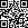 https://ar.abna24.com/x3Z4Z