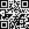 https://ar.abna24.com/x8MPq