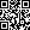 https://ar.abna24.com/xdKH8