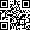 https://ar.abna24.com/x7c9v
