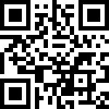 https://ar.abna24.com/x4cDB