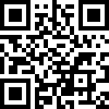 https://ar.abna24.com/x4f4b