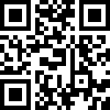 https://ar.abna24.com/x3BZb