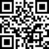 https://ar.abna24.com/x4m8N