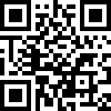 https://ar.abna24.com/x48rN