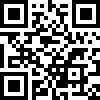 https://ar.abna24.com/xbSkw