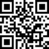 https://ar.abna24.com/xkCzj