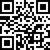 https://ar.abna24.com/xd2Pv