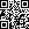 https://ar.abna24.com/xdGtY