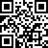 https://ar.abna24.com/xhCqm
