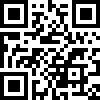 https://ar.abna24.com/xfvJW