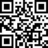 https://ar.abna24.com/xfvmj