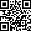 https://ar.abna24.com/xhW3n