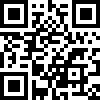 https://ar.abna24.com/x8Wby