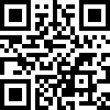 https://ar.abna24.com/x3ynH