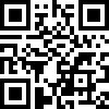 https://ar.abna24.com/x5V6t
